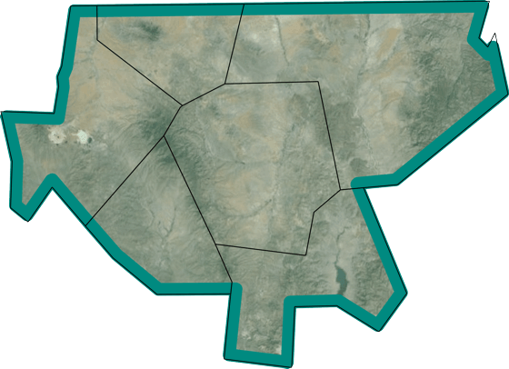 AguaPrieta